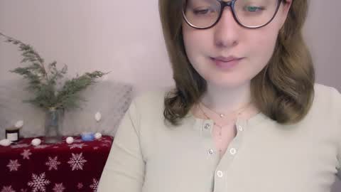 Snapshot of hartfoxx chatting on 01-26-25, 06:37 hartfoxx online show from 01-26-25, 06:37