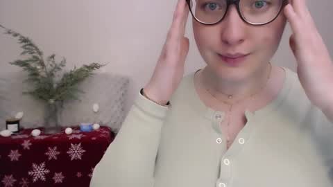 Snapshot of hartfoxx chatting on 01-27-25, 10:06 hartfoxx online show from 01-27-25, 10:06