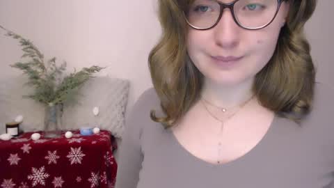 Snapshot of hartfoxx chatting on 01-28-25, 09:50 hartfoxx online show from 01-28-25, 09:50