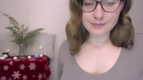 Snapshot of hartfoxx chatting on 01-29-25, 12:54 hartfoxx online show from 01-29-25, 12:54