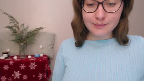 Snapshot of hartfoxx chatting on 01-29-25, 11:04 hartfoxx online show from 01-29-25, 11:04