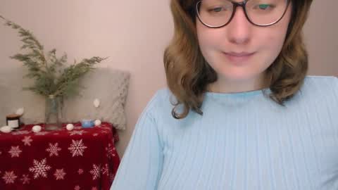 Snapshot of hartfoxx chatting on 01-30-25, 02:06 hartfoxx online show from 01-30-25, 02:06