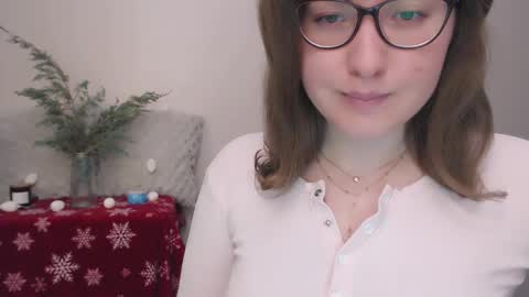 Snapshot of hartfoxx chatting on 01-30-25, 08:10 hartfoxx online show from 01-30-25, 08:10