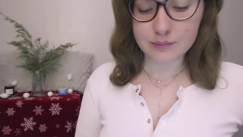 Snapshot of hartfoxx chatting on 01-31-25, 02:26 hartfoxx online show from 01-31-25, 02:26