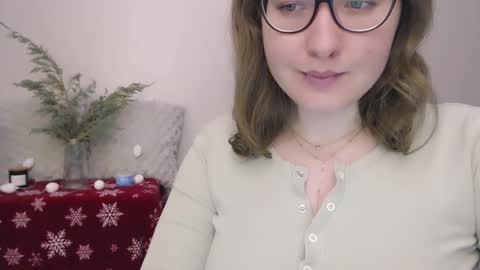 Snapshot of hartfoxx chatting on 01-31-25, 01:23 hartfoxx online show from 01-31-25, 01:23
