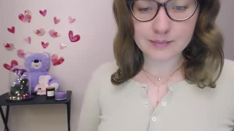 Snapshot of hartfoxx chatting on 01-31-25, 11:24 hartfoxx online show from 01-31-25, 11:24