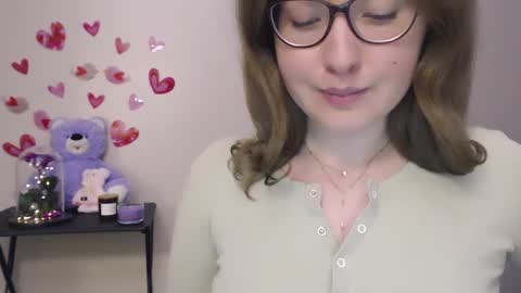Snapshot of hartfoxx chatting on 02-02-25, 08:30 hartfoxx online show from 02-02-25, 08:30