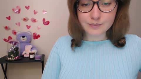 Snapshot of hartfoxx chatting on 02-04-25, 08:28 hartfoxx online show from 02-04-25, 08:28