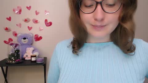 Snapshot of hartfoxx chatting on 02-05-25, 02:40 hartfoxx online show from 02-05-25, 02:40