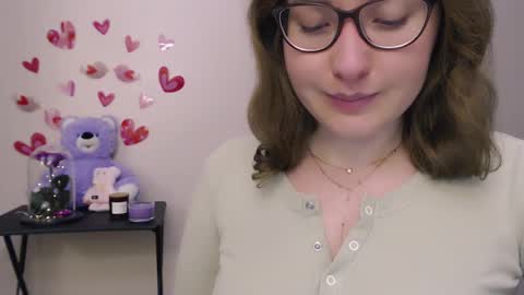 Snapshot of hartfoxx chatting on 02-06-25, 02:22 hartfoxx online show from 02-06-25, 02:22