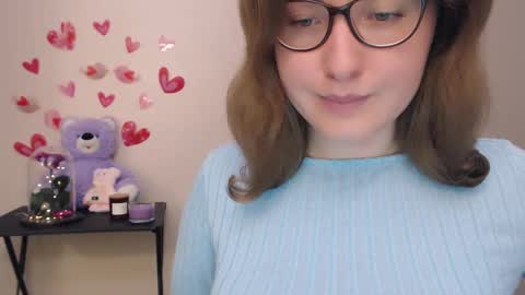 Snapshot of hartfoxx chatting on 02-06-25, 08:23 hartfoxx online show from 02-06-25, 08:23