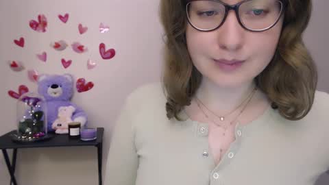 Snapshot of hartfoxx chatting on 02-07-25, 08:31 hartfoxx online show from 02-07-25, 08:31