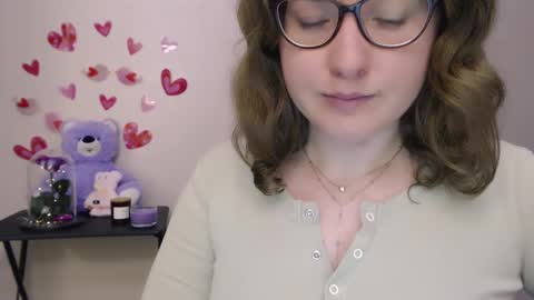 Snapshot of hartfoxx chatting on 02-07-25, 11:34 hartfoxx online show from 02-07-25, 11:34
