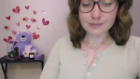Snapshot of hartfoxx chatting on 02-08-25, 02:36 hartfoxx online show from 02-08-25, 02:36