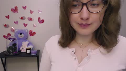Snapshot of hartfoxx chatting on 02-09-25, 03:11 hartfoxx online show from 02-09-25, 03:11