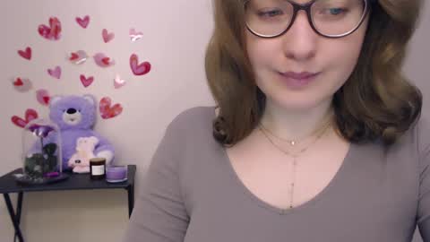 Snapshot of hartfoxx chatting on 02-09-25, 03:12 hartfoxx online show from 02-09-25, 03:12