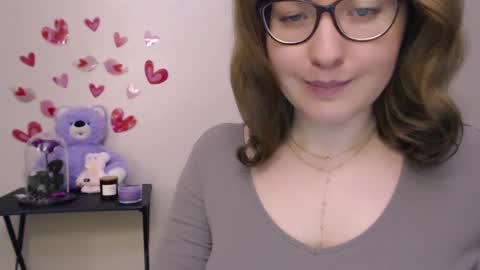 Snapshot of hartfoxx chatting on 02-09-25, 06:16 hartfoxx online show from 02-09-25, 06:16