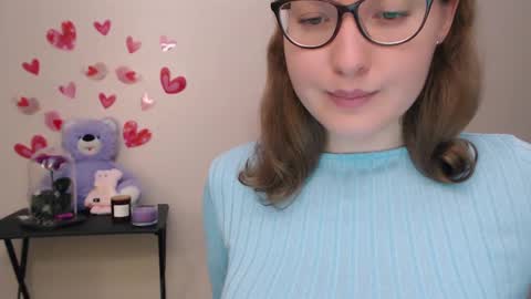 Snapshot of hartfoxx chatting on 02-10-25, 08:00 hartfoxx online show from 02-10-25, 08:00
