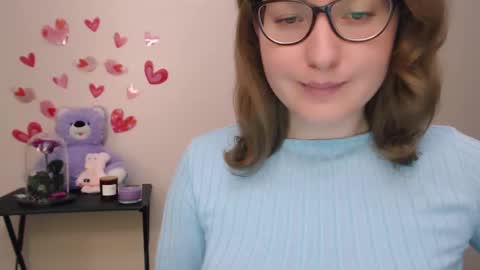 Snapshot of hartfoxx chatting on 02-10-25, 11:02 hartfoxx online show from 02-10-25, 11:02