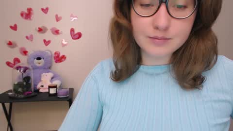 Snapshot of hartfoxx chatting on 02-15-25, 03:42 hartfoxx online show from 02-15-25, 03:42