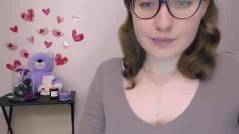 Snapshot of hartfoxx chatting on 02-15-25, 07:06 hartfoxx online show from 02-15-25, 07:06