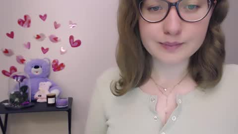 Snapshot of hartfoxx chatting on 02-16-25, 08:33 hartfoxx online show from 02-16-25, 08:33