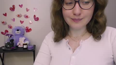Snapshot of hartfoxx chatting on 02-18-25, 03:21 hartfoxx online show from 02-18-25, 03:21