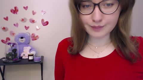 Snapshot of hartfoxx chatting on 02-19-25, 09:25 hartfoxx online show from 02-19-25, 09:25