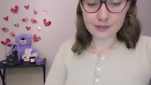 Snapshot of hartfoxx chatting on 02-20-25, 08:47 hartfoxx online show from 02-20-25, 08:47