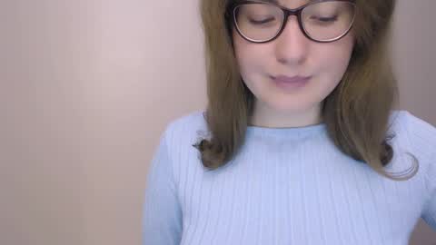 Snapshot of hartfoxx chatting on 02-21-25, 09:43 hartfoxx online show from 02-21-25, 09:43