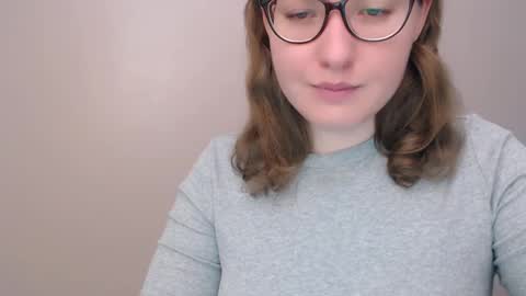 Snapshot of hartfoxx chatting on 02-22-25, 02:52 hartfoxx online show from 02-22-25, 02:52