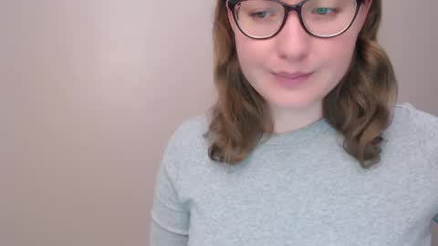 Snapshot of hartfoxx chatting on 02-22-25, 05:57 hartfoxx online show from 02-22-25, 05:57