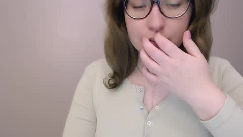 Snapshot of hartfoxx chatting on 02-23-25, 11:47 hartfoxx online show from 02-23-25, 11:47