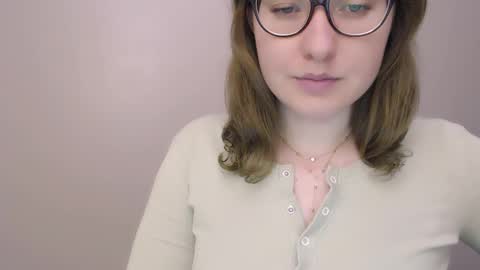 Snapshot of hartfoxx chatting on 02-24-25, 03:02 hartfoxx online show from 02-24-25, 03:02