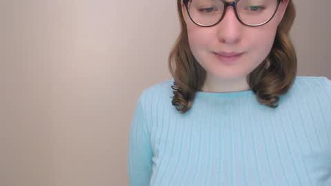 Snapshot of hartfoxx chatting on 02-24-25, 10:14 hartfoxx online show from 02-24-25, 10:14