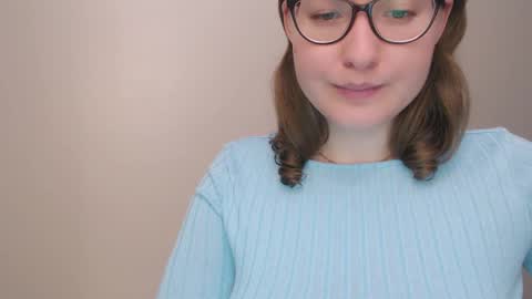 Snapshot of hartfoxx chatting on 02-25-25, 01:20 hartfoxx online show from 02-25-25, 01:20