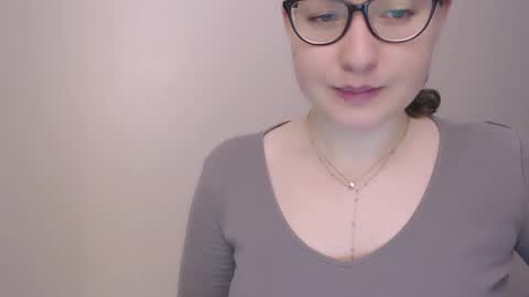 Snapshot of hartfoxx chatting on 02-26-25, 08:33 hartfoxx online show from 02-26-25, 08:33