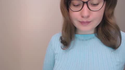 Snapshot of hartfoxx chatting on 02-27-25, 09:36 hartfoxx online show from 02-27-25, 09:36