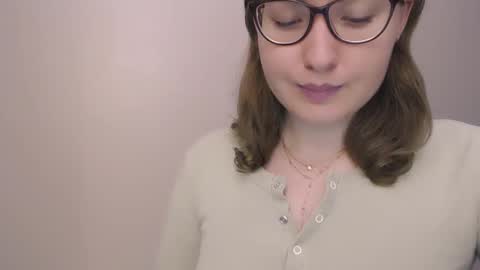 Snapshot of hartfoxx chatting on 02-28-25, 11:56 hartfoxx online show from 02-28-25, 11:56