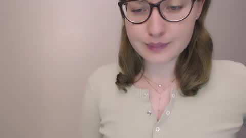 Snapshot of hartfoxx chatting on 03-01-25, 02:59 hartfoxx online show from 03-01-25, 02:59