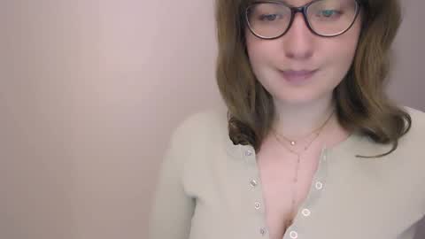 Snapshot of hartfoxx chatting on 03-03-25, 12:15 hartfoxx online show from 03-03-25, 12:15