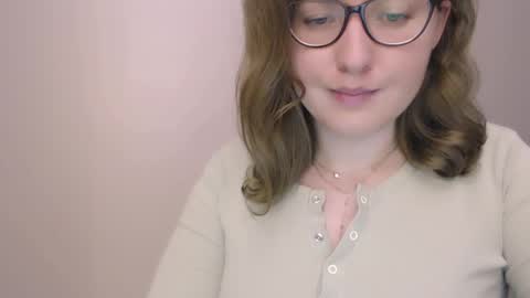 Snapshot of hartfoxx chatting on 03-03-25, 03:19 hartfoxx online show from 03-03-25, 03:19