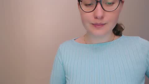 Snapshot of hartfoxx chatting on 03-04-25, 04:49 hartfoxx online show from 03-04-25, 04:49