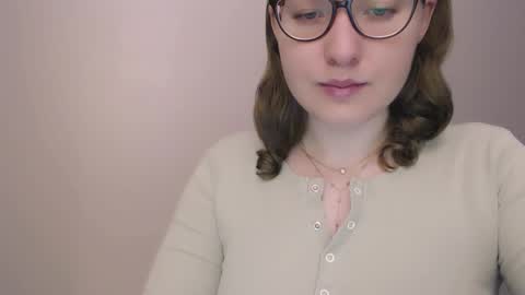 Snapshot of hartfoxx chatting on 03-06-25, 10:47 hartfoxx online show from 03-06-25, 10:47