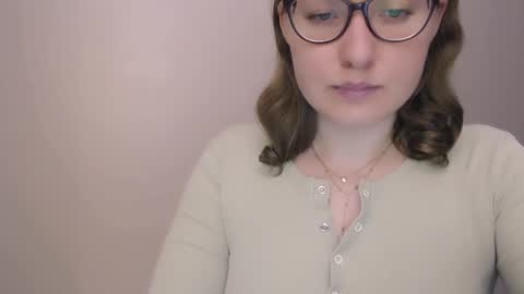 Snapshot of hartfoxx chatting on 03-07-25, 01:53 hartfoxx online show from 03-07-25, 01:53