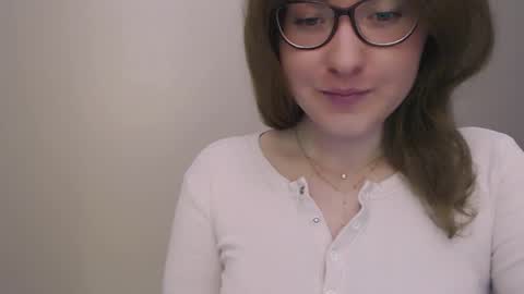 Snapshot of hartfoxx chatting on 03-07-25, 04:44 hartfoxx online show from 03-07-25, 04:44