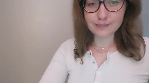 Snapshot of hartfoxx chatting on 03-08-25, 05:49 hartfoxx online show from 03-08-25, 05:49