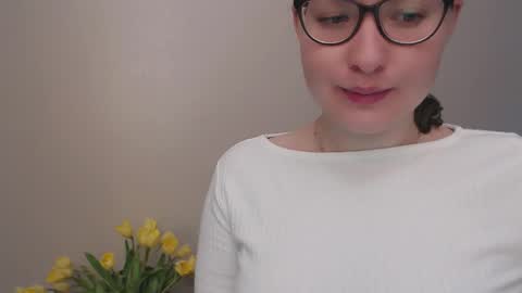 Snapshot of hartfoxx chatting on 03-10-25, 04:49 hartfoxx online show from 03-10-25, 04:49