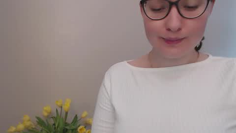 Snapshot of hartfoxx chatting on 03-10-25, 07:53 hartfoxx online show from 03-10-25, 07:53