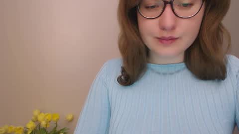 Snapshot of hartfoxx chatting on 03-11-25, 08:53 hartfoxx online show from 03-11-25, 08:53